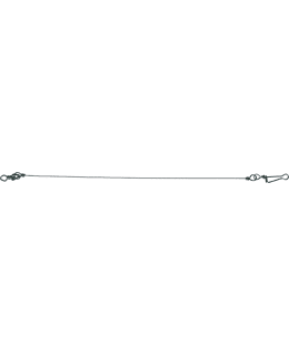 FI:KUUSAMO 18kg 3kpl RUOSTUMATON PERUKE Main Image