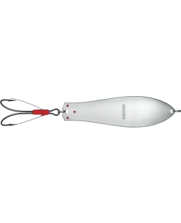 KUUSAMO PROFESSOR 18g RUOH. N-C Main Image