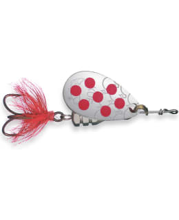 KUUSAMO KUF 5g S-R LIPPA Main Image