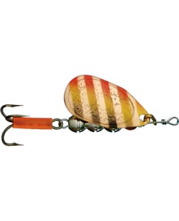 KUUSAMO LOIMU 7G C LIPPA Main Image