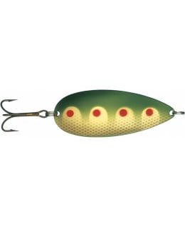 KUUSAMO HAUKI 80/22 GR/R-B Main Image