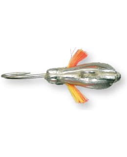 KUUSAMO SIIPIKIRPPU 1 S MORRI Main Image