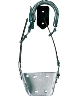 FINNGRIP ERÄSITEET Main Image