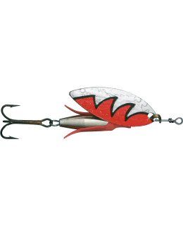FI:KUUSAMO BALANCE LIPPA 10G S/R-S Main Image
