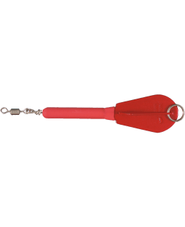 KUUSAMO 33G R PAINOSYVÄÄJÄ Main Image