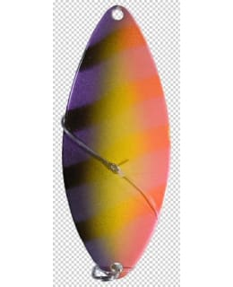 KUUSAMO LAPPI-LOISTE 70 BLU/FR-S PILKKI Main Image