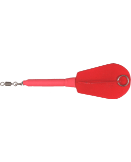 KUUSAMO PAINOSYVÄÄJÄ 90G R Main Image