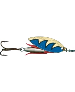 FI:KUUSAMO BALANCE 10g B/BLU-B LIPPA Main Image