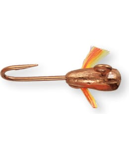 KUUSAMO SIIPKIRPPU 4 C MORRI Main Image