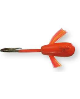 KUUSAMO SIIPIKIRPPU 4 FR MORRI Main Image