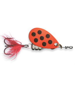 KUUSAMO KUF 5g FR/BL-C LIPPA Main Image