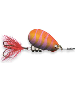 KUUSAMO KUF 7g BLU/FR-C LIPPA Main Image