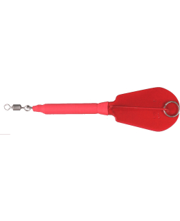 KUUSAMO PAINOSYVÄÄJÄ R 70g Main Image