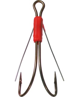 KUUSAMO RUOHOSUOJAKUOKKU 2/0 Main Image