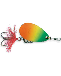 KUUSAMO KUF 7G FR/Fye/GR LIPPA Main Image