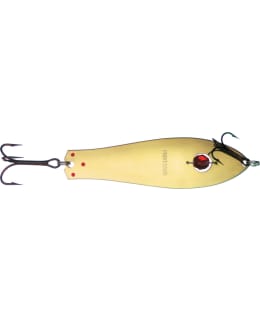 KUUSAMO PROFESSOR 2 18g H B-S Main Image