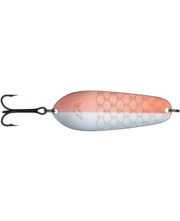 KUUSAMO RÄSÄNEN 10g C/S-S Main Image