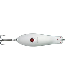 KUUSAMO PROFESSOR 2H 26G N-B LUSIKKA Main Image