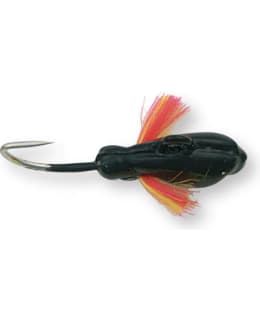 KUUSAMO SIIPIKIRPPU 1 BL MORRI Main Image