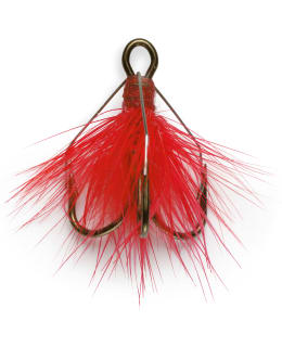 KUUSAMO #6 PERHORUOHOKOUKKU Main Image