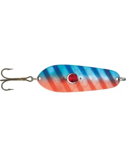 KUUSAMO RÄSÄNEN HELMI RU 70/20 R/BLU/R-S Main Image