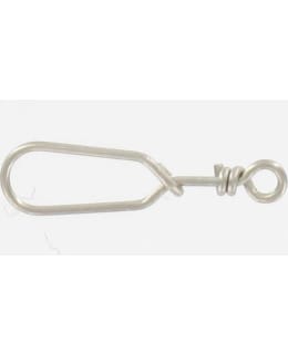 KUUSAMON VIEHE/PILKKILUKKO 17MM 10KPL Main Image