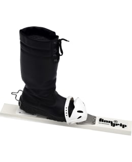 FINNGRIP EASY ERÄSIDE Main Image