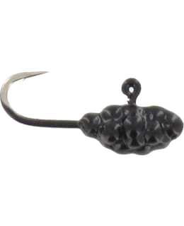 KUUSAMO KAVIAARI-KIRPPU 3 BL Main Image