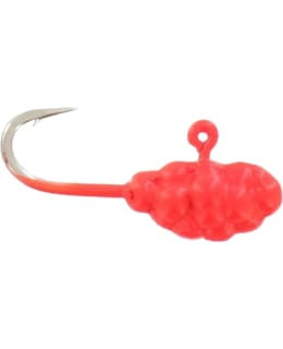 KUUSAMO KAVIAARI-KIRPPU 3 FR Main Image