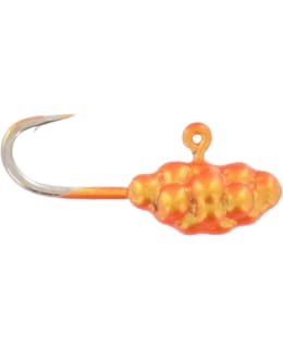 KUUSAMO KAVIAARI-KIRPPU 3 O/G Main Image