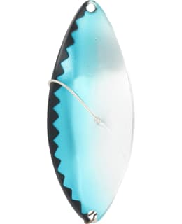 KUUSAMO LAPPI-LOISTE 70 BL/BLU/S-S PI Main Image