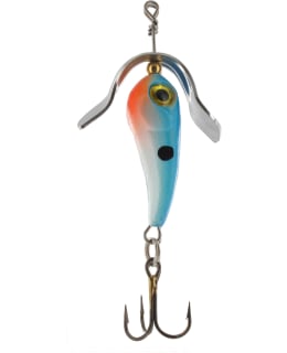 KUUSAMO KUMMA 10G 101 Main Image