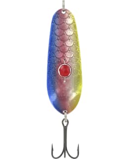 KUUSAMO RÄSÄNEN H  70/20 GL/BLU/R/YE-SUV Main Image