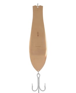 KUUSAMO PROFESSOR 180/60 C UV Main Image