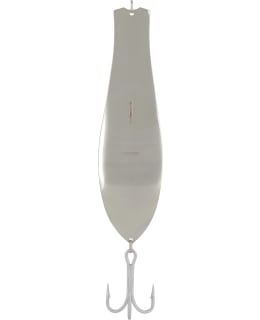 KUUSAMO PROFESSOR 180/60 N-C UV Main Image