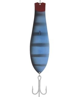 KUUSAMO PROFESSOR 180/60 BLU-C UV Main Image