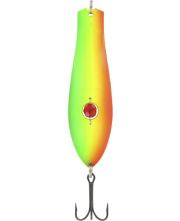 KUUSAMO PROFES P2H P90/26 GR/FYE/FR-SUV Main Image