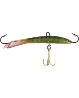 KUUSAMO TPX-PRO 75GR/FYE/GUV TASAPAINO Main Image