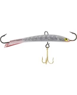 KUUSAMO TPX-PRO 75 W/WUV TASAPAINO Main Image