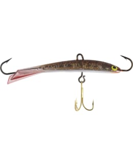 KUUSAMO TPX-PRO 75 RB/BR/WUV TASAPAINO Main Image