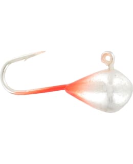 KUUSAMO DROPPI S/FR,UV Main Image