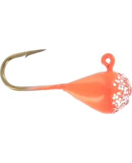 KUUSAMO DROPPI GL/FR,UV Main Image