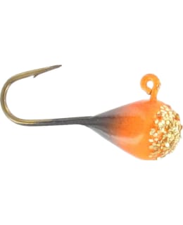 KUUSAMO DROPPI GL/O/BL,UV Main Image