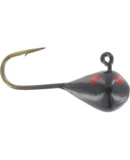 KUUSAMO DROPPI R/BL,UV Main Image