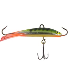 KUUSAMO KEV-TPX-PRO50 GR/FYE/G,UV Main Image