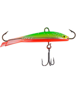 KUUSAMO KEVTPX-P50RB/GR/FYE/FR,UV Main Image