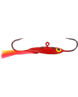 KUUSAMO SUPER-SÄÄSKI 30 R-BL Main Image