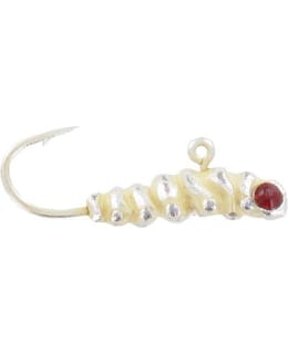 KUUSAMO TIMANTTITOUKKA 20 S Main Image