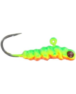 KUUSAMO TIMANTTITOUKKA20GR/FYE/FR Main Image