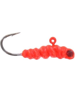 KUUSAMO TIMANTTITOUKKA 20 FR Main Image